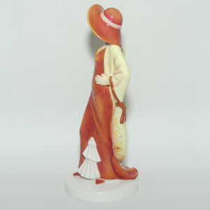 HN4866 Royal Doulton figure Eve | boxed