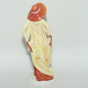 HN4866 Royal Doulton figure Eve | boxed