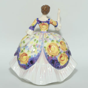HN4930 Royal Doulton figure Christine | Best of the Classics | boxed