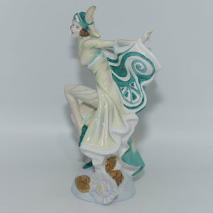 hn5065-royal-doulton-figure-butterfly-ladies-holly-blue-green-le100