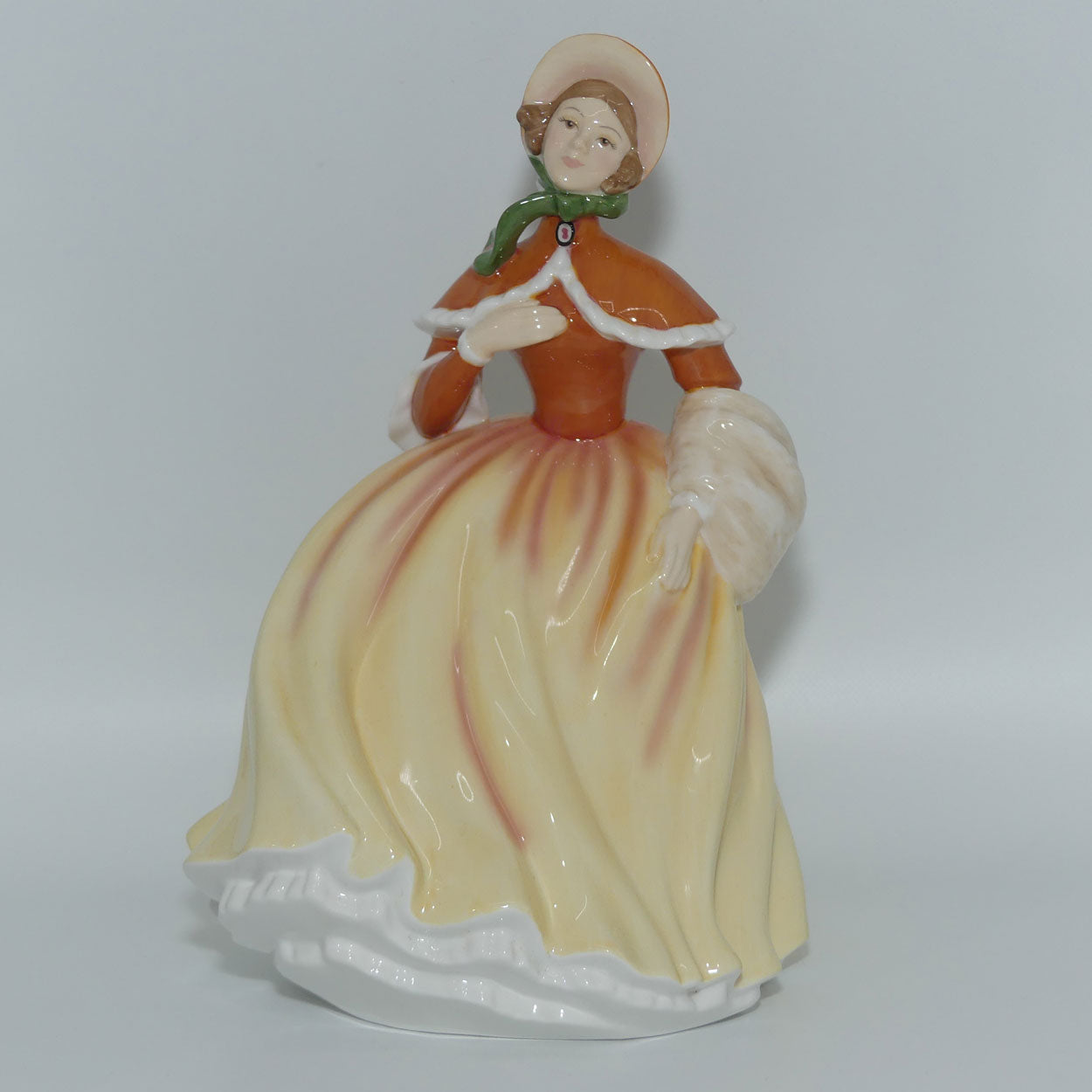 hn5323-royal-doulton-figure-autumn-four-seasons