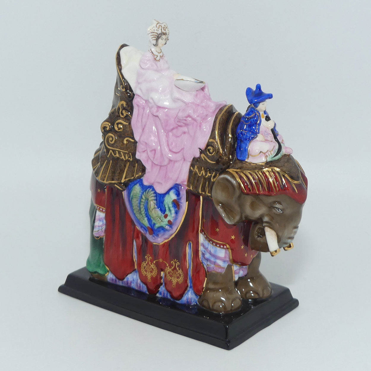 hn5651-royal-doulton-figure-princess-badoura-hn-icons