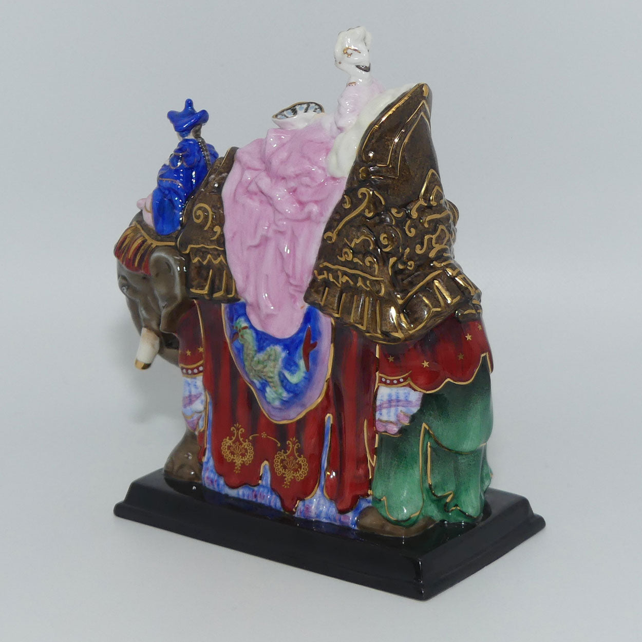 hn5651-royal-doulton-figure-princess-badoura-hn-icons