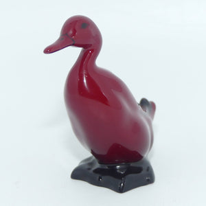 hn0806-royal-doulton-flambe-duck-standing-small-2