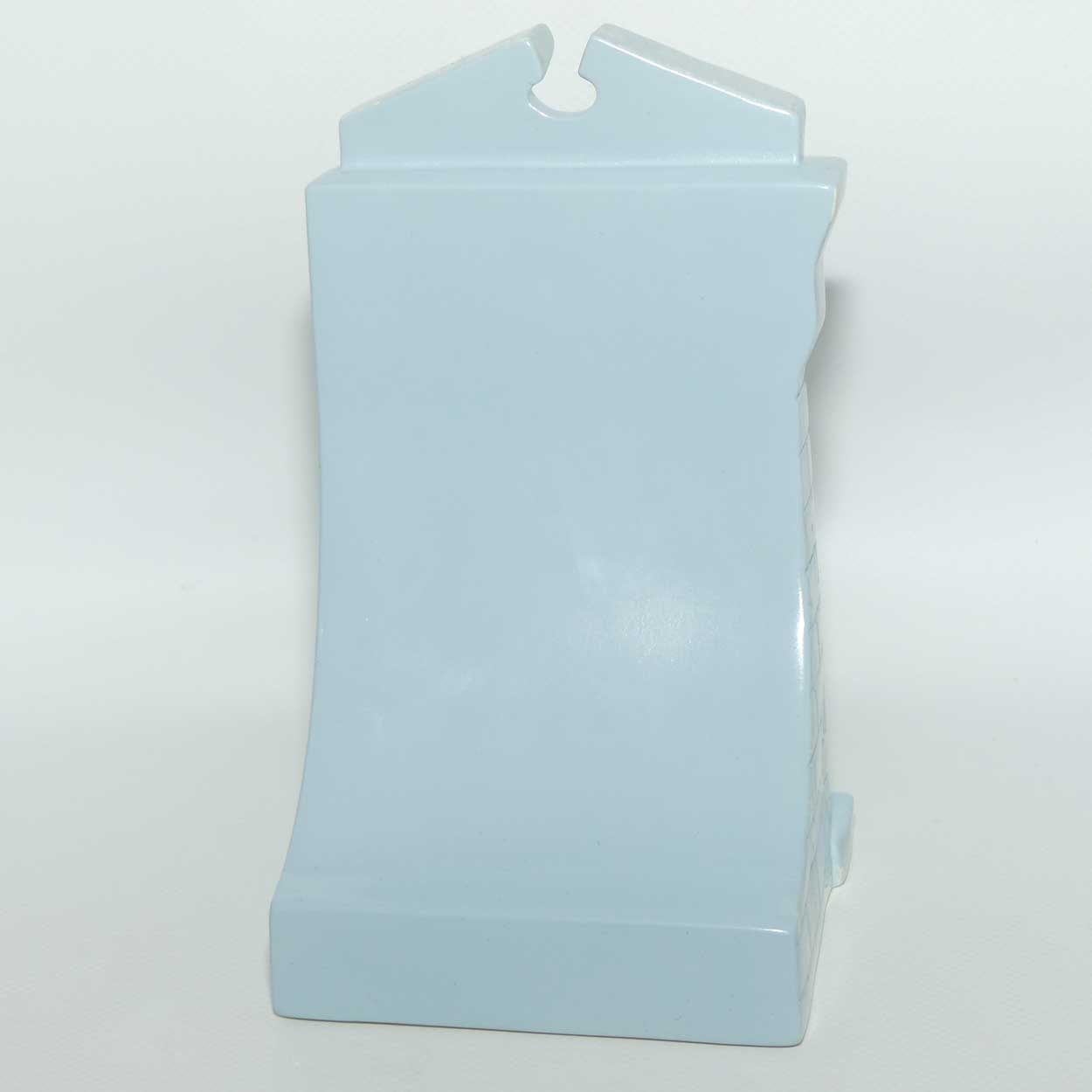 HPGW5 Royal Doulton Harry Potter figure | Gringott's Bank