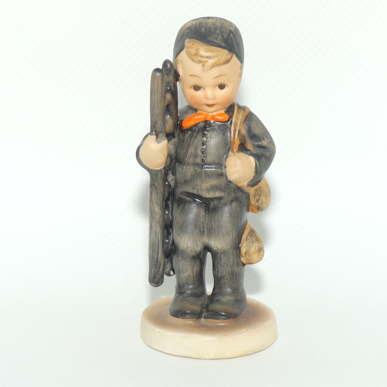 HUM0012/2/0 I Hummel figure Chimney Sweep | TMK2