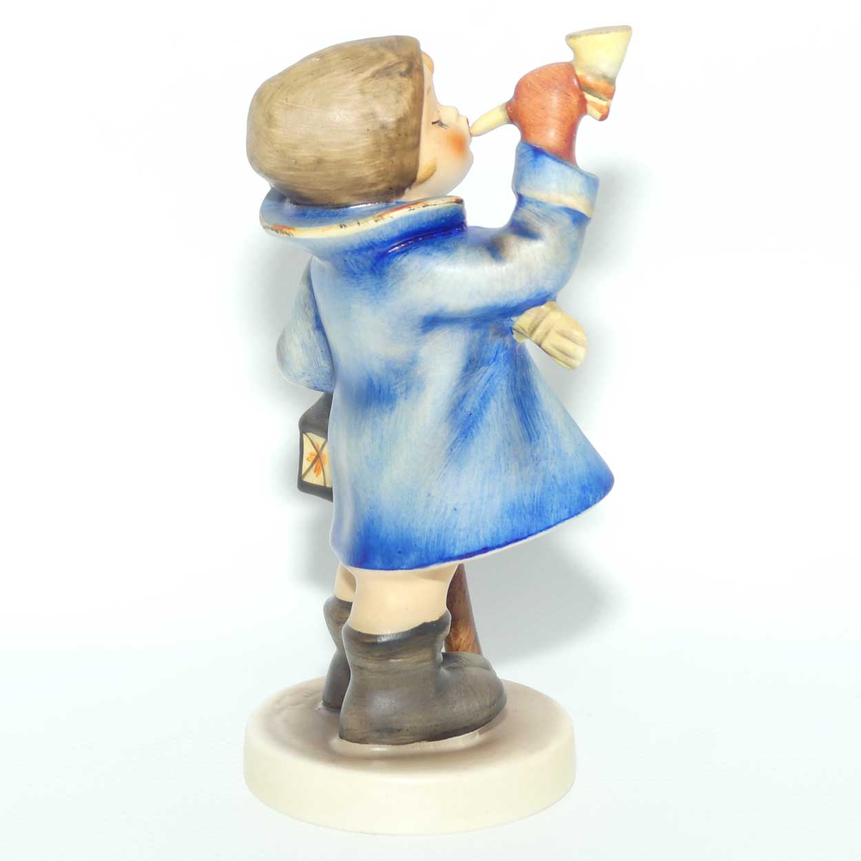 HUM0015/0 MI Hummel figure Hear Ye, Hear Ye | TMK5