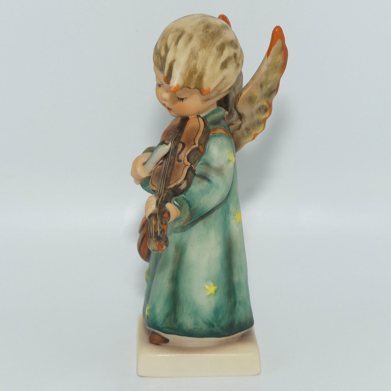 HUM0188/0 MI Hummel figure Celestial Musician | TMK6