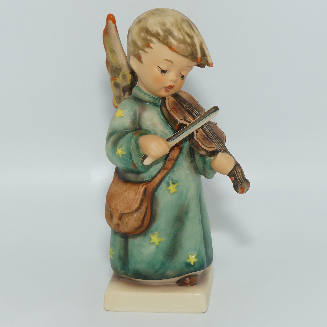 HUM0188/0 MI Hummel figure Celestial Musician | TMK6