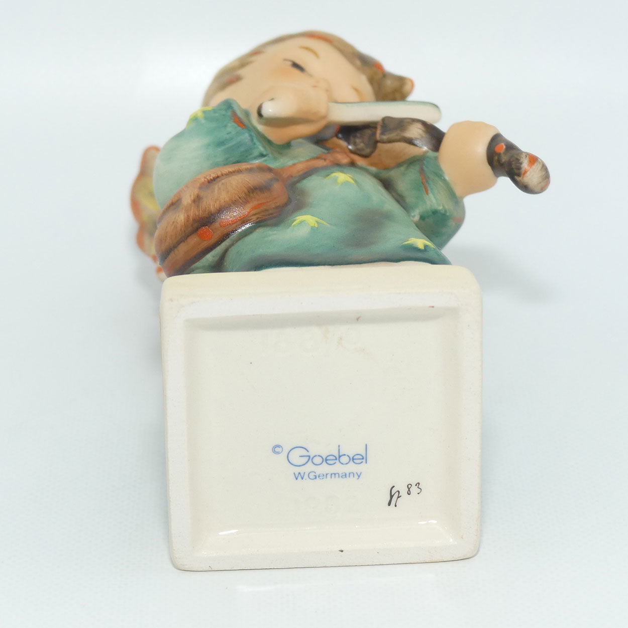 HUM0188/0 MI Hummel figure Celestial Musician | TMK6