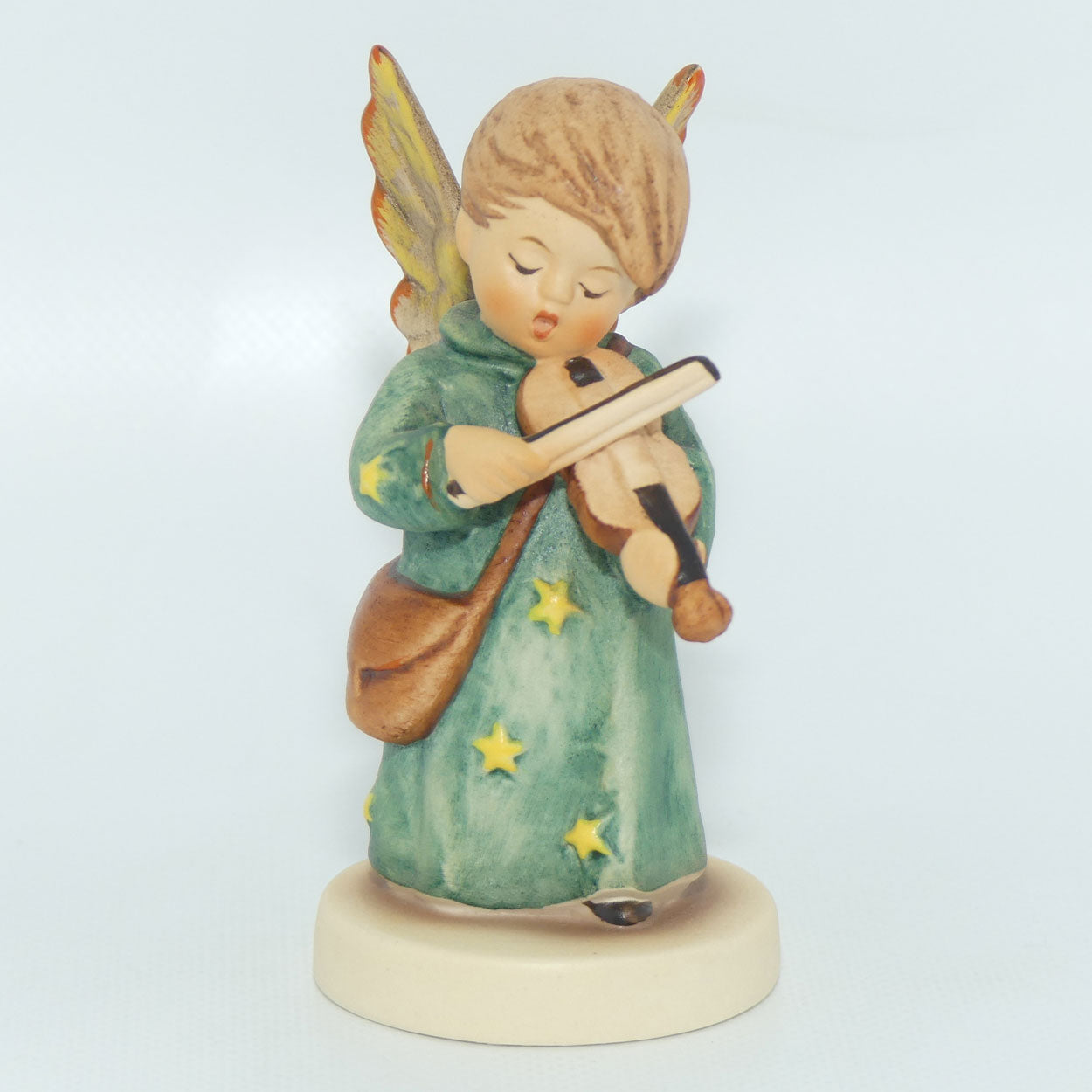 HUM0188/4/0 MI Hummel figure Celestial Musician | TMK7