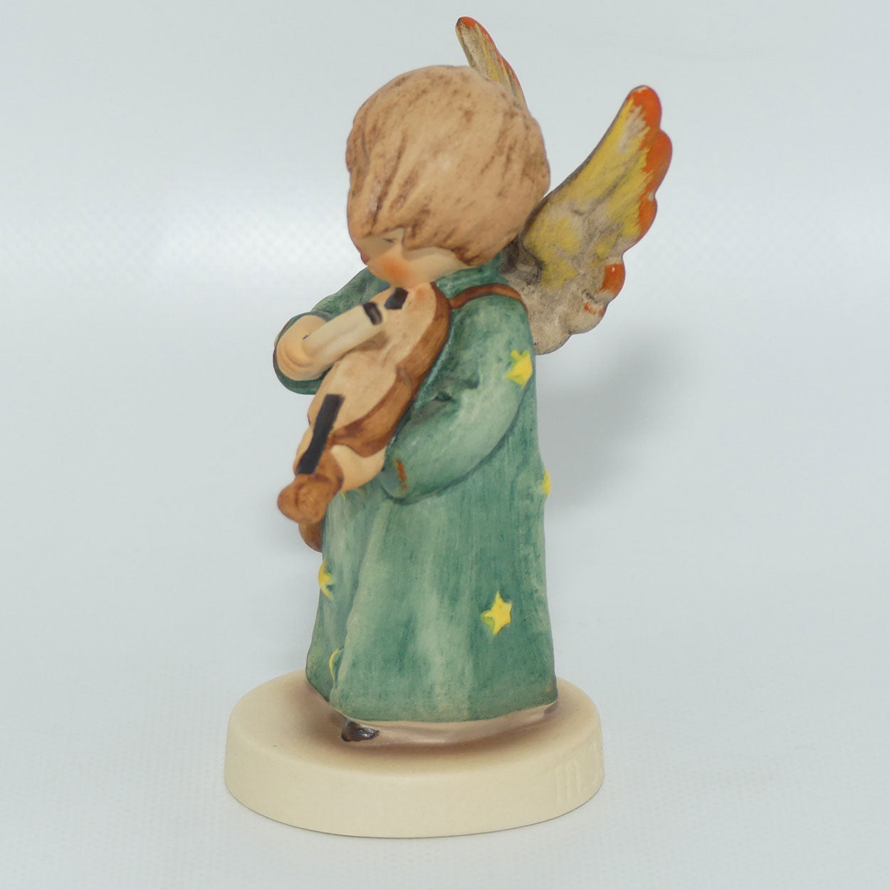 HUM0188/4/0 MI Hummel figure Celestial Musician | TMK7