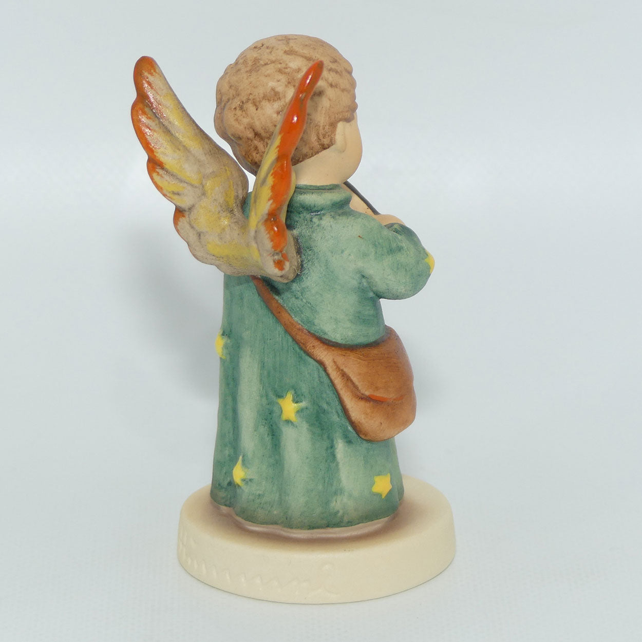 HUM0188/4/0 MI Hummel figure Celestial Musician | TMK7