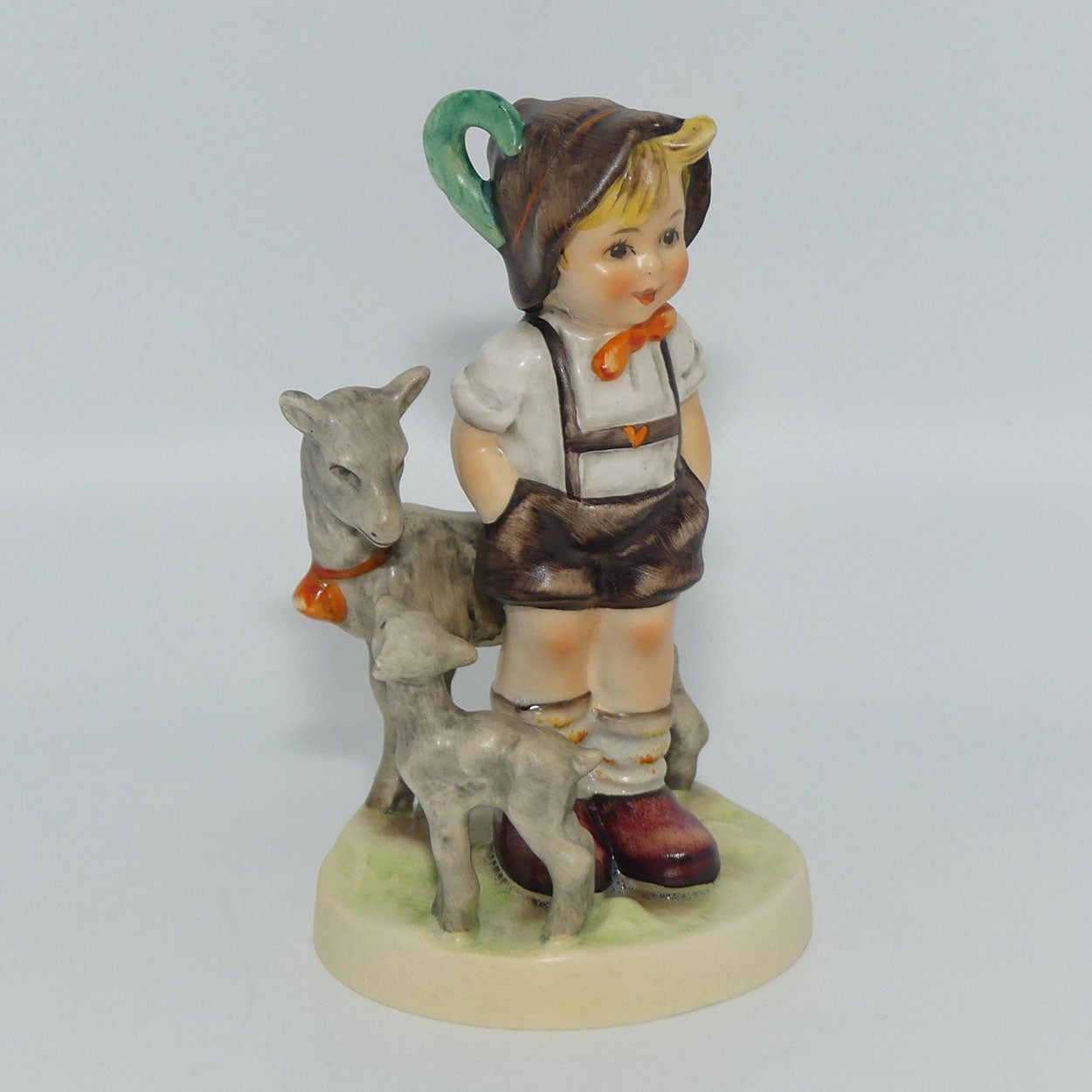 hum200-mi-hummel-figure-little-goat-herder-tmk4