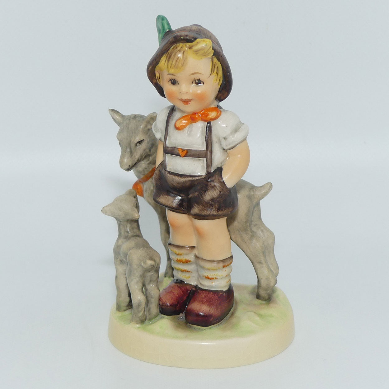 hum200-mi-hummel-figure-little-goat-herder-tmk4