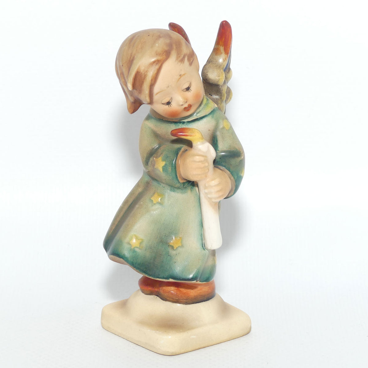 HUM0021/0 MI Hummel figure Heavenly Angel | TMK1
