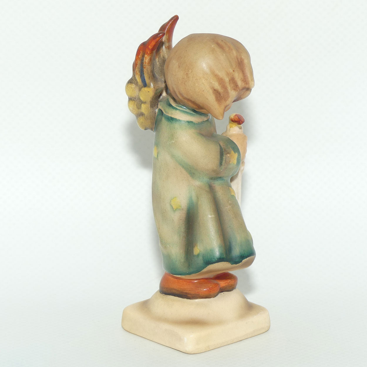 HUM0021/0 MI Hummel figure Heavenly Angle | TMK1