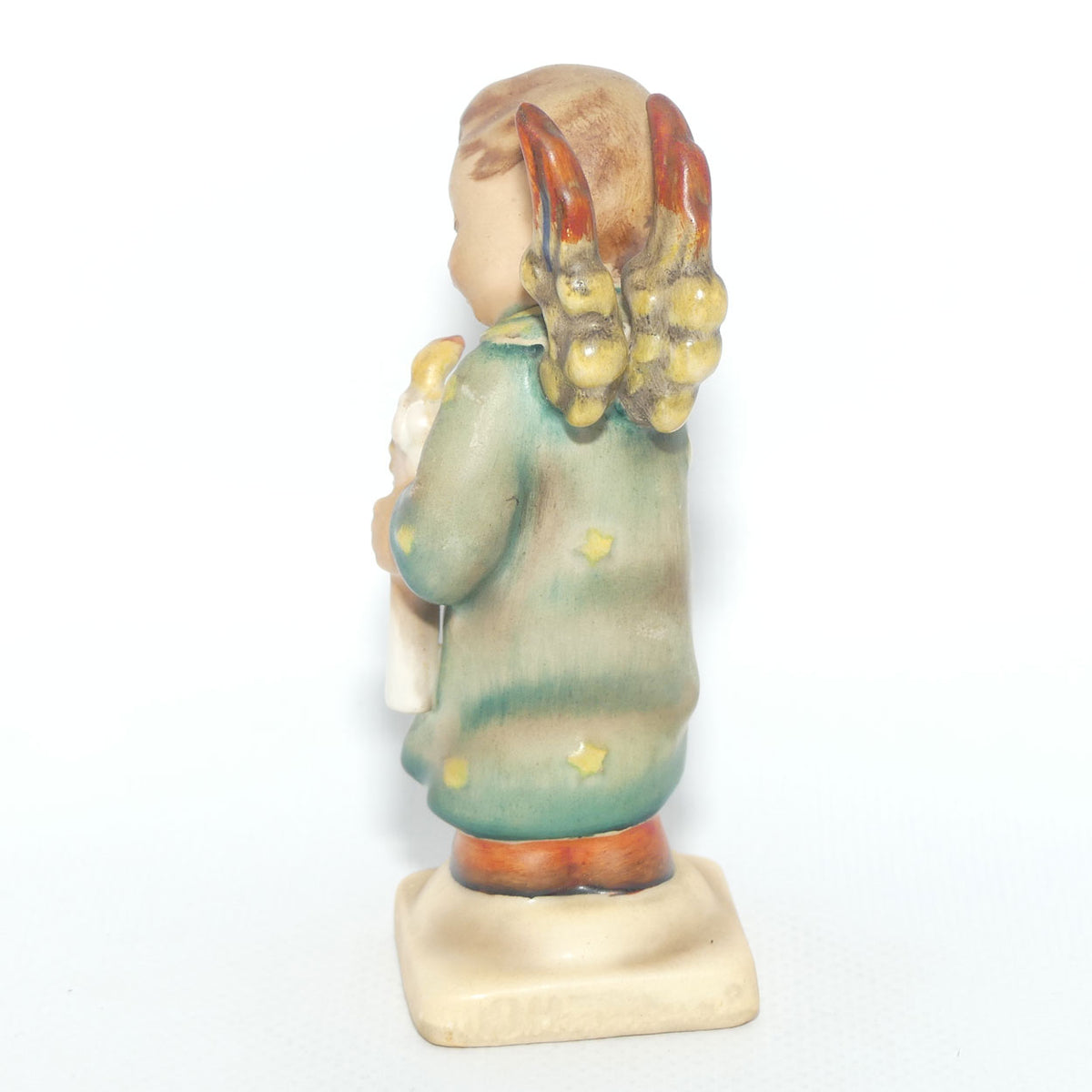 HUM0021/0 MI Hummel figure Heavenly Angel | TMK1