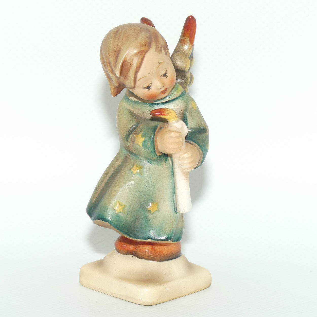 HUM0021/0 MI Hummel figure Heavenly Angle | TMK1