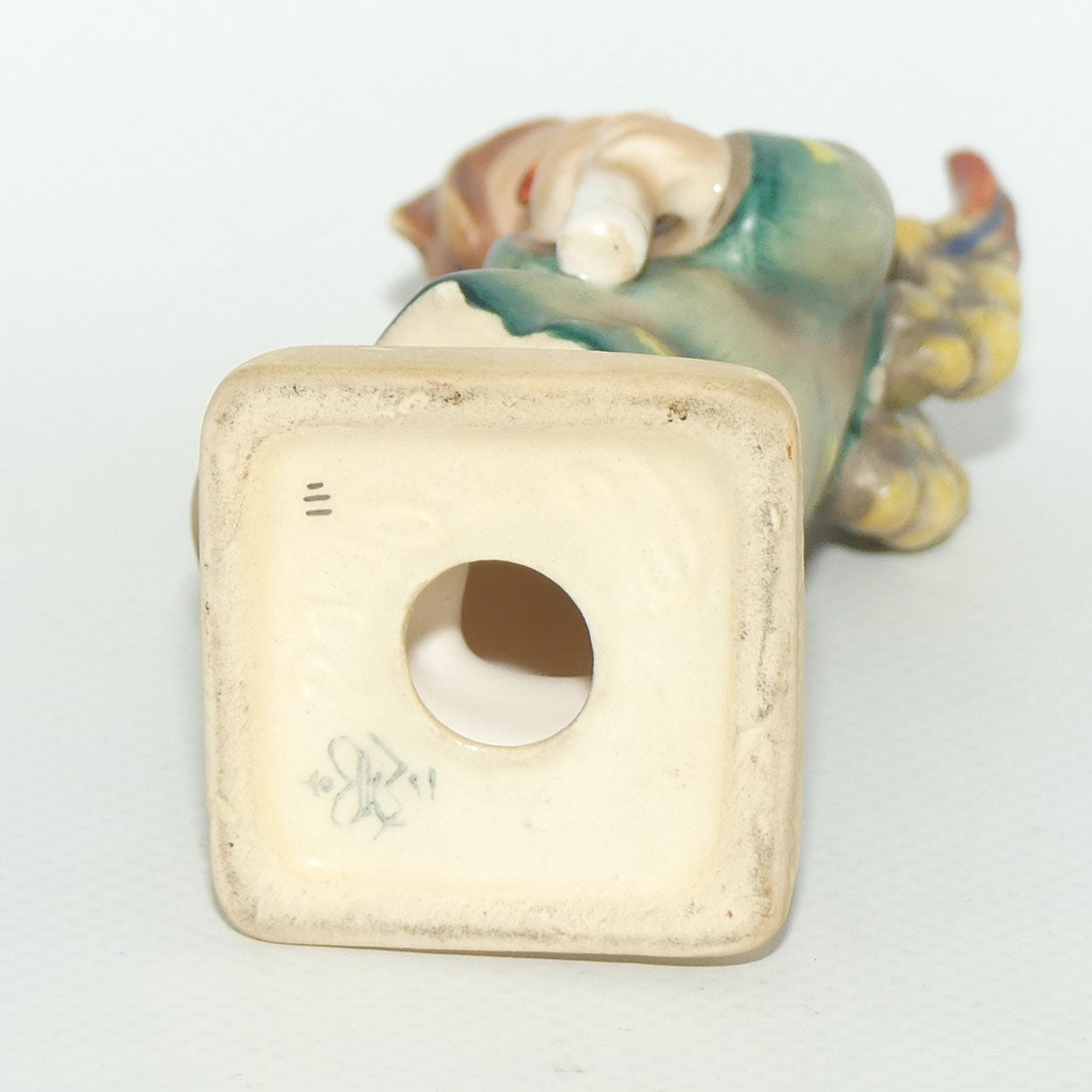 HUM0021/0 MI Hummel figure Heavenly Angle | TMK1