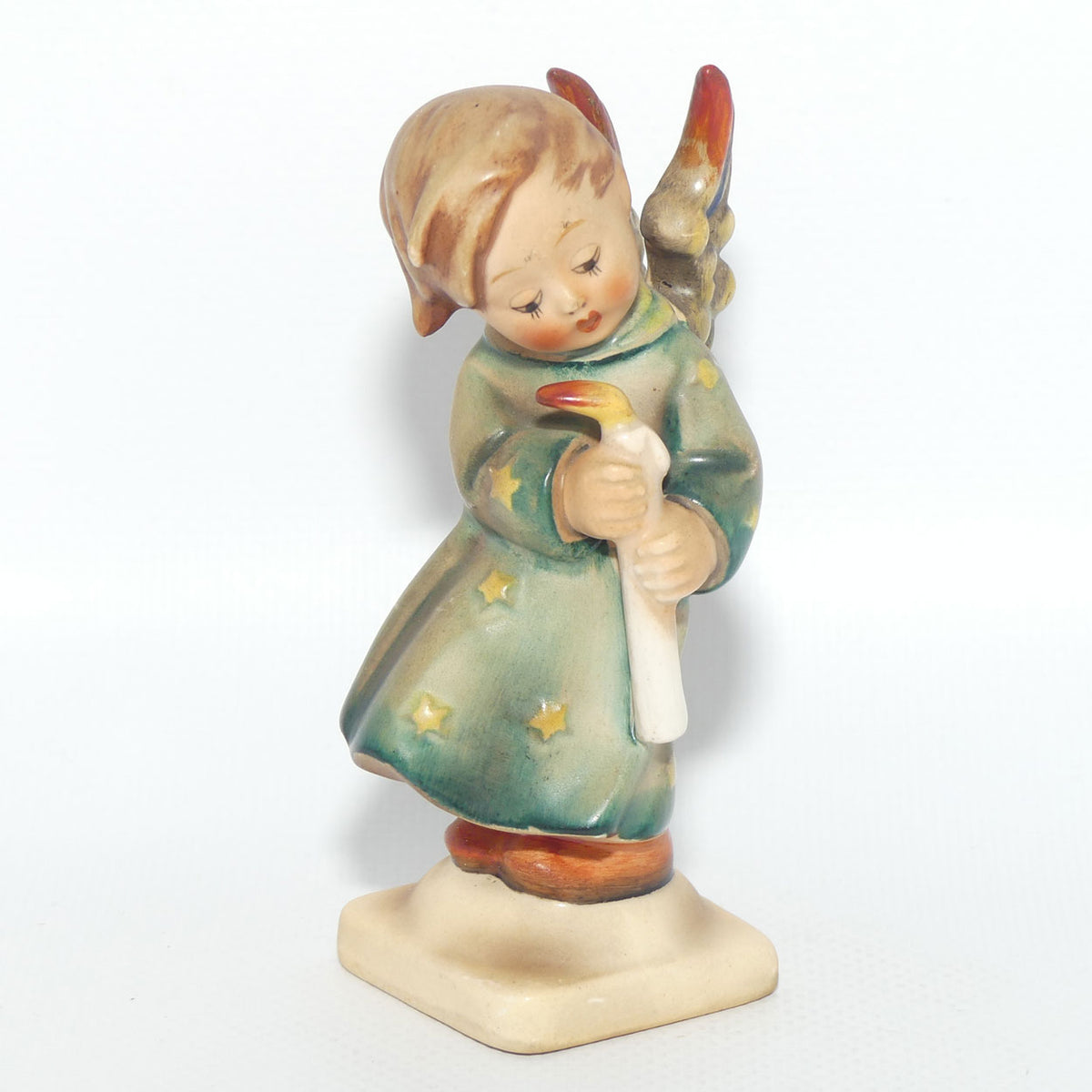 HUM0021/0 MI Hummel figure Heavenly Angel | TMK1