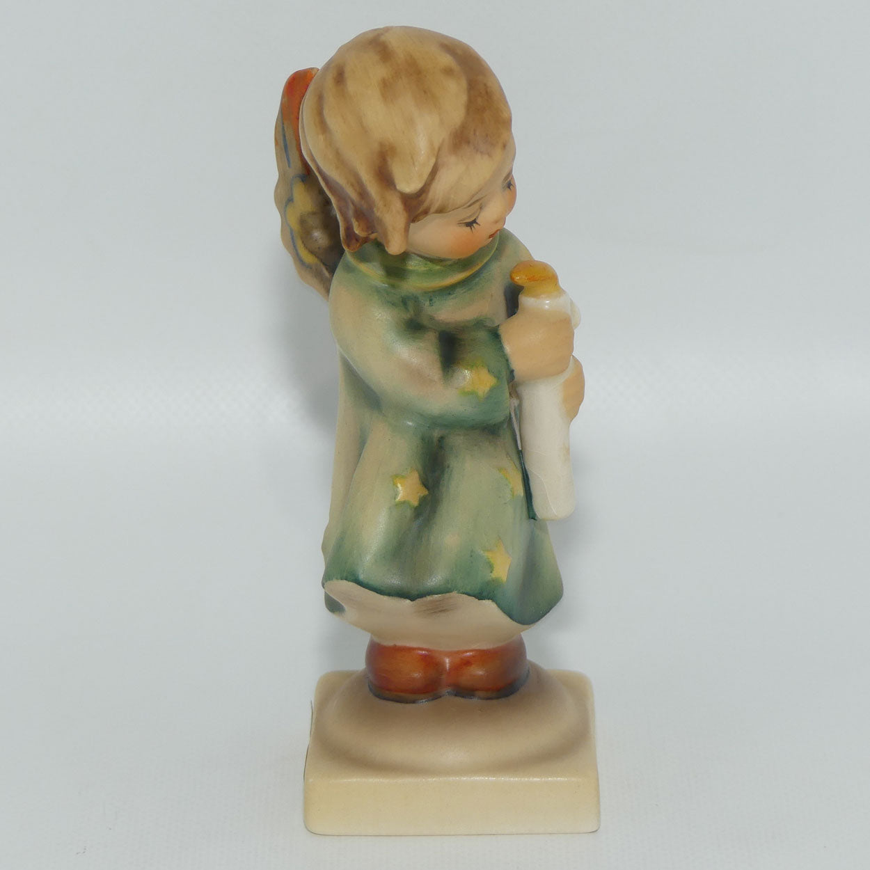 HUM0021/0 MI Hummel figure Heavenly Angel | TMK3