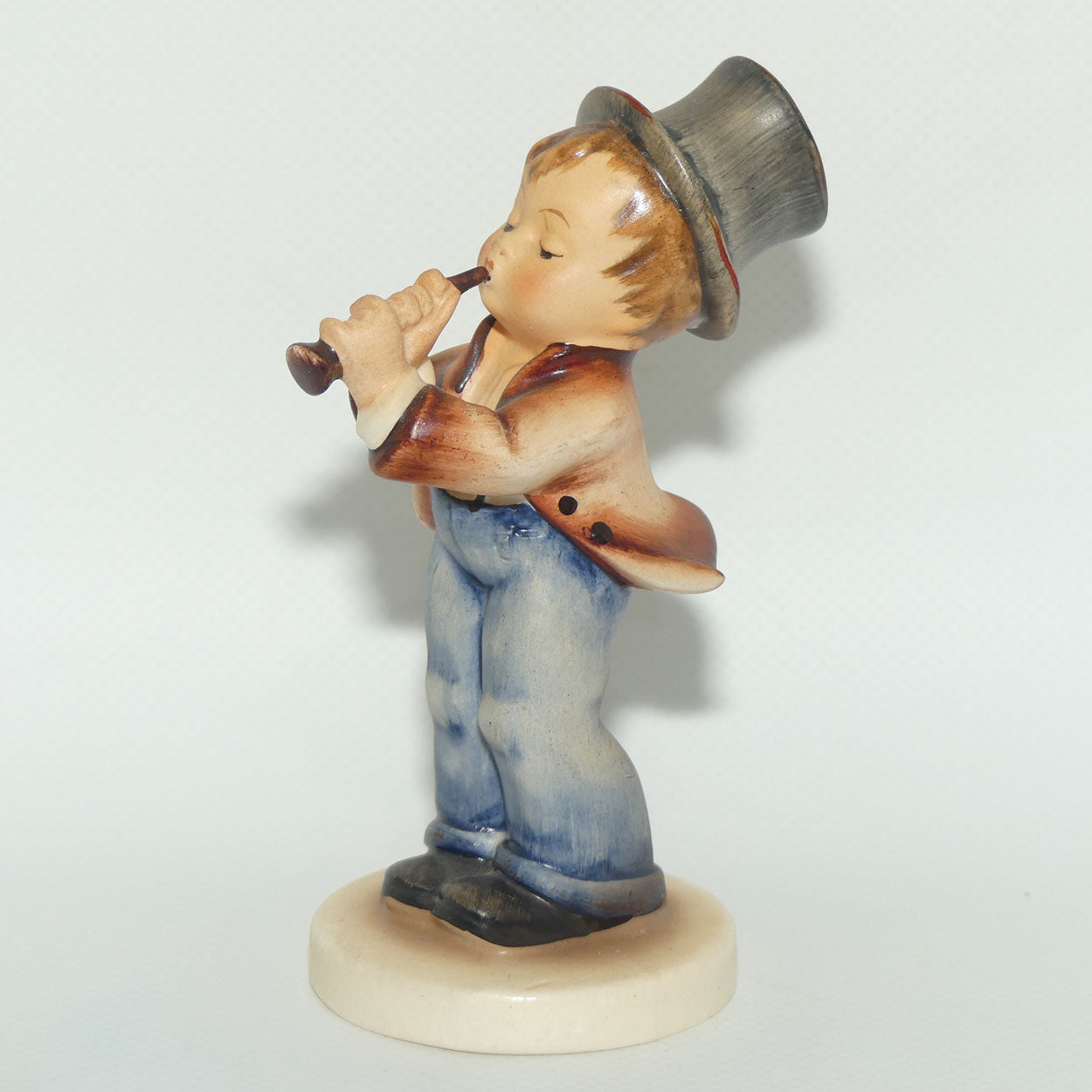 HUM0085 MI Hummel figure Serenade | TMK1