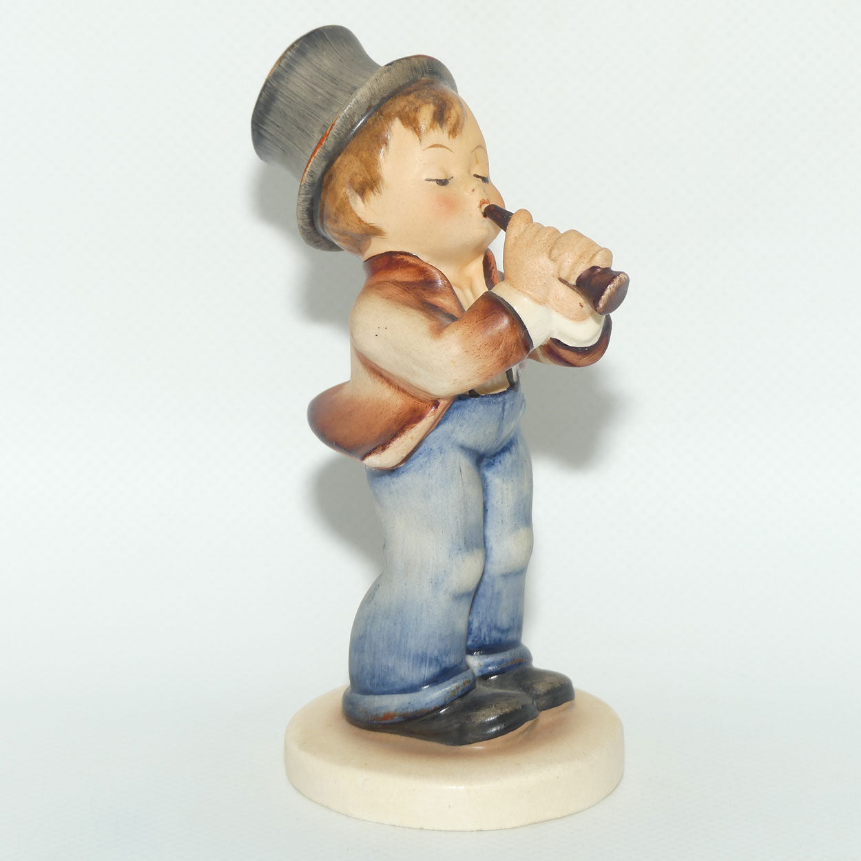 HUM0085 MI Hummel figure Serenade | TMK1