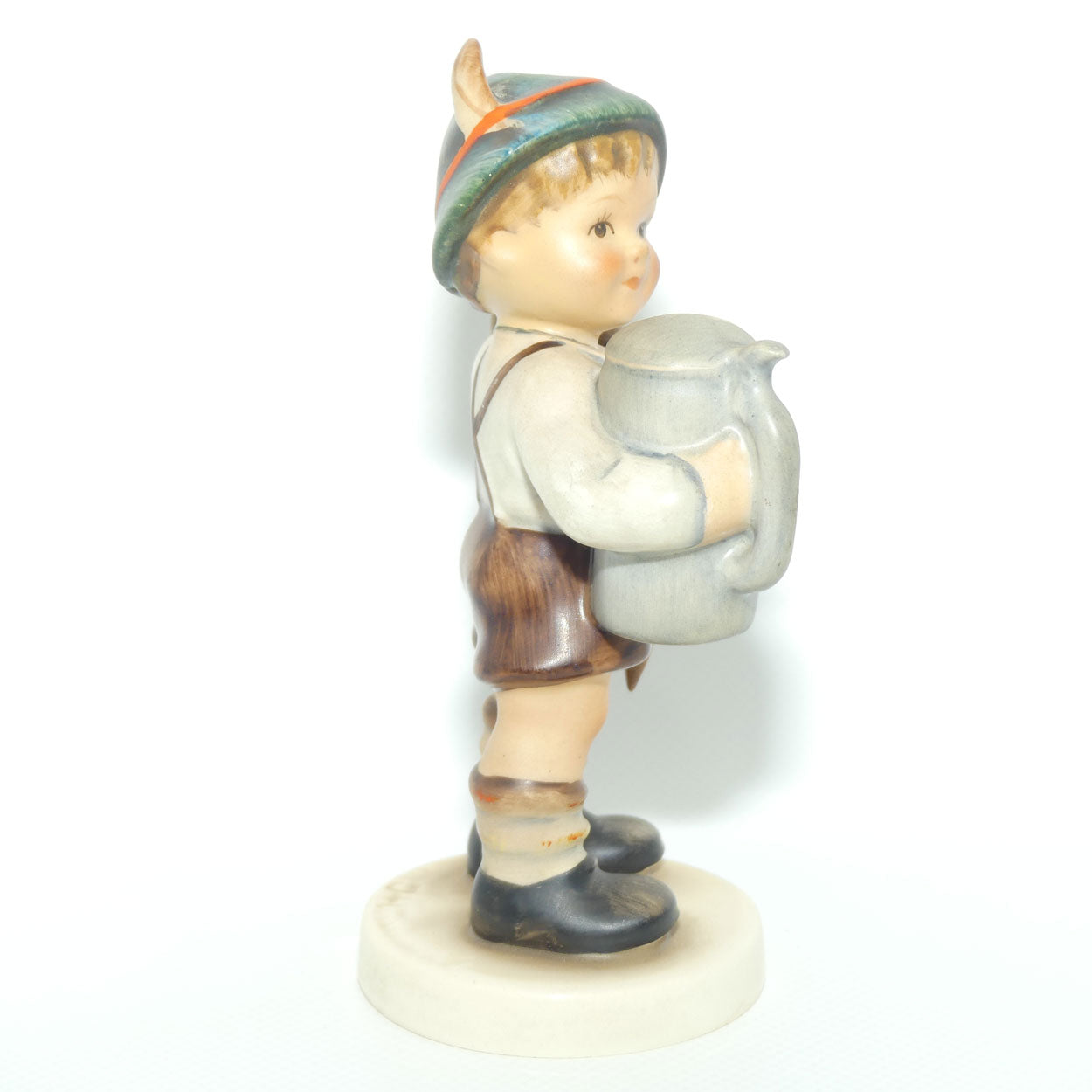 HUM87 MI Hummel figure For Father | TMK2