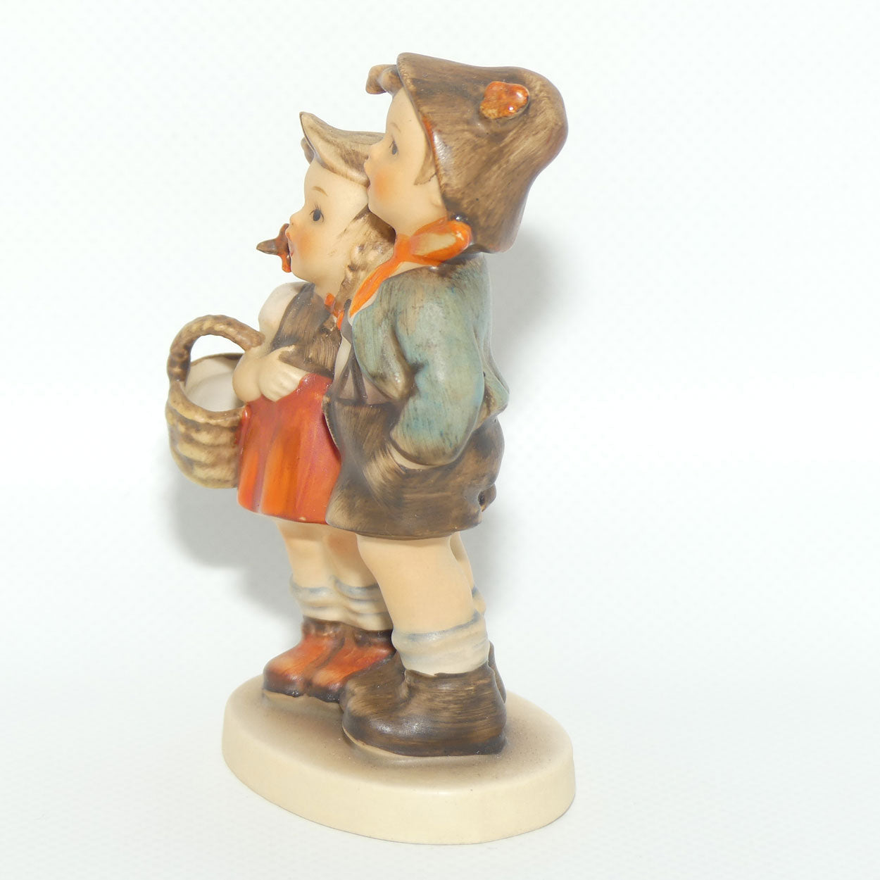HUM0094/3/0 MI Hummel figure Surprise | TMK2