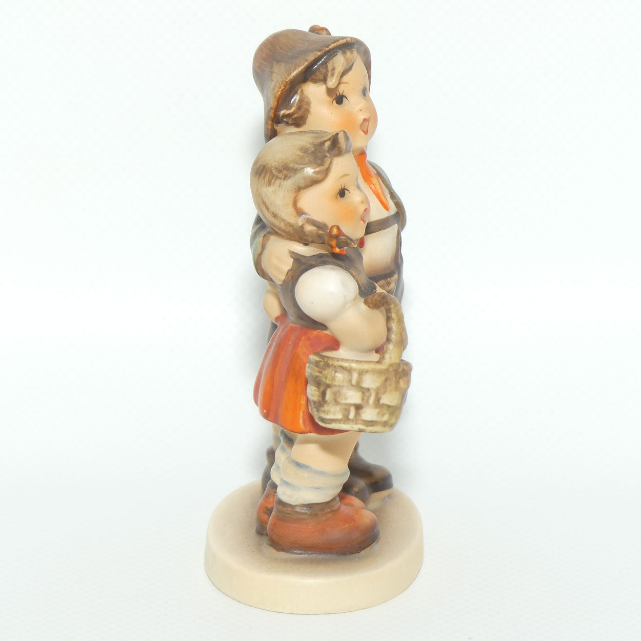 HUM0094/3/0 MI Hummel figure Surprise | TMK2