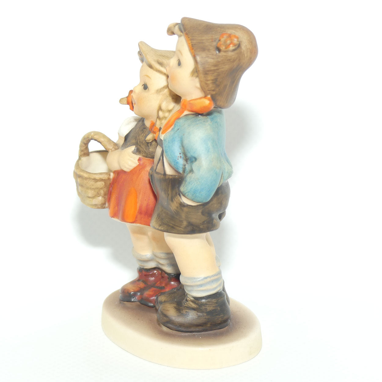 HUM0094/3/0 MI Hummel figure Surprise | TMK3