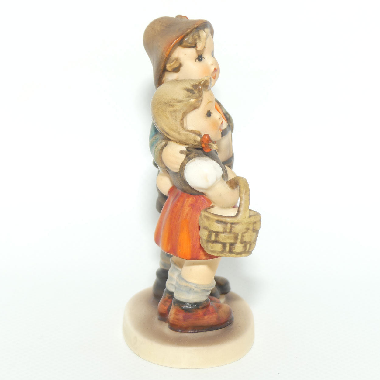 HUM0094/3/0 MI Hummel figure Surprise | TMK3
