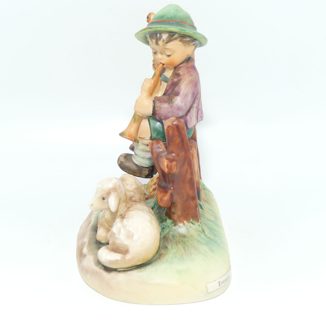 HUM0099 MI Hummel figure Eventide | TMK5