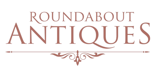 Roundabout Antiques