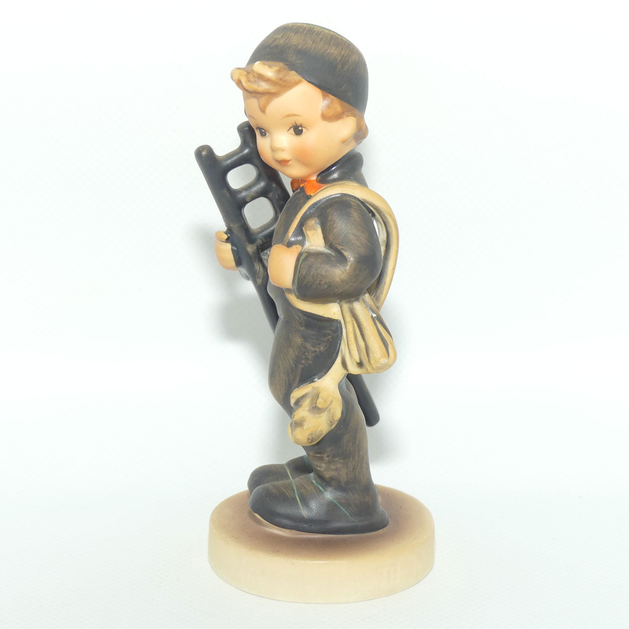 HUM0012/I MI Hummel figure Chimney Sweep | TMK5