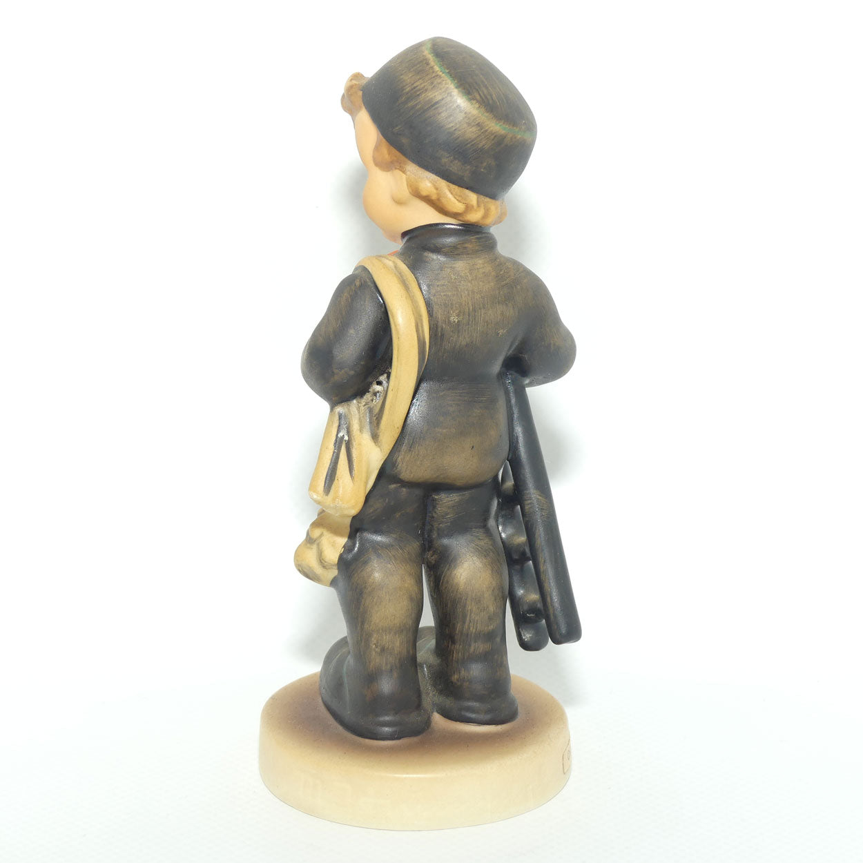 HUM0012/I MI Hummel figure Chimney Sweep | TMK5