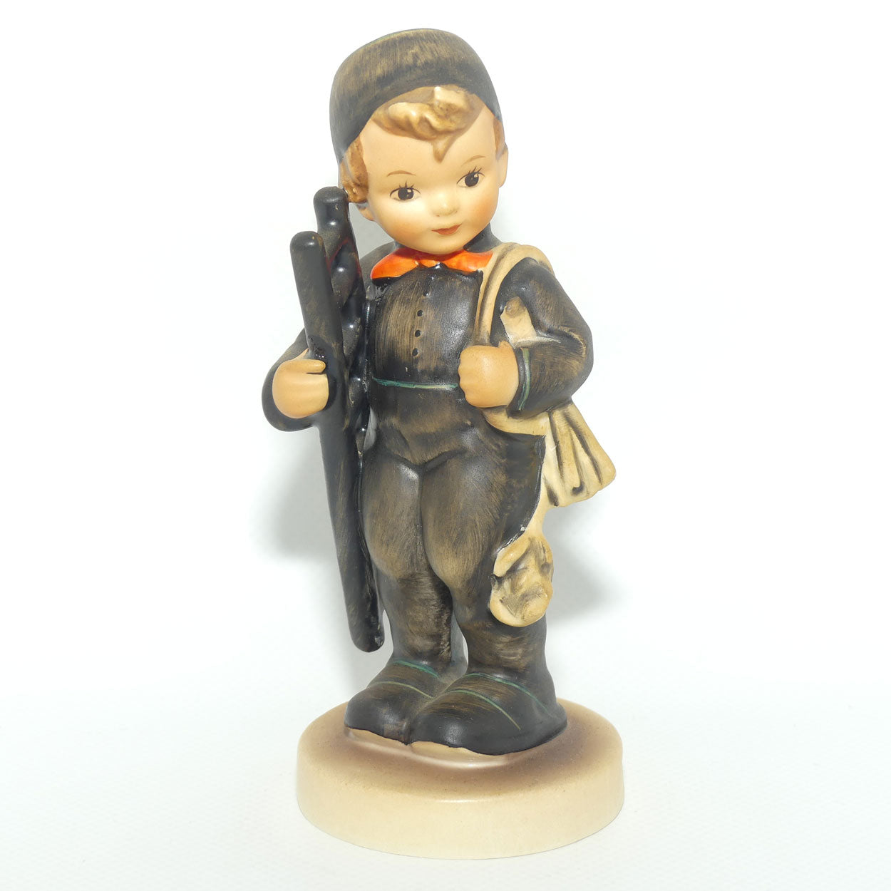 HUM0012/I MI Hummel figure Chimney Sweep | TMK5
