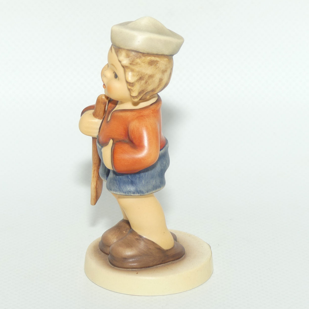 HUM2148/B MI Hummel figure First Mate | TMK8 | #2
