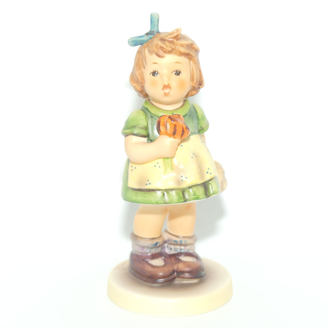 HUM0431 MI Hummel figure The Surprise | TMK6 | #1