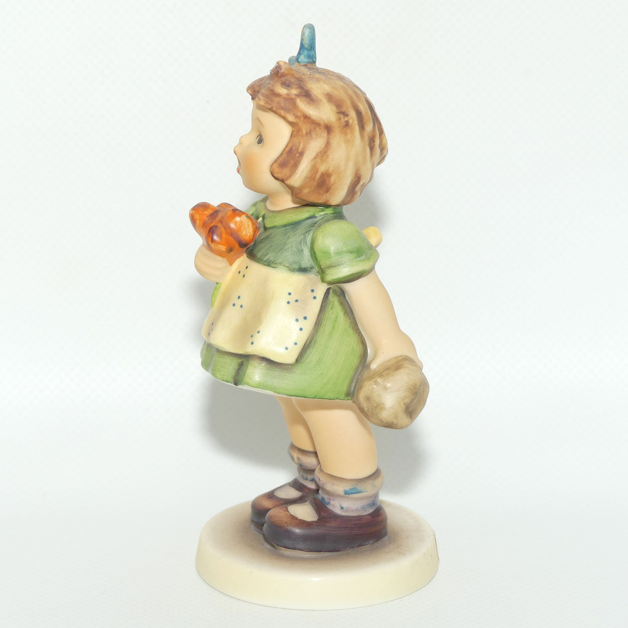 HUM0431 MI Hummel figure The Surprise | TMK6 | #2