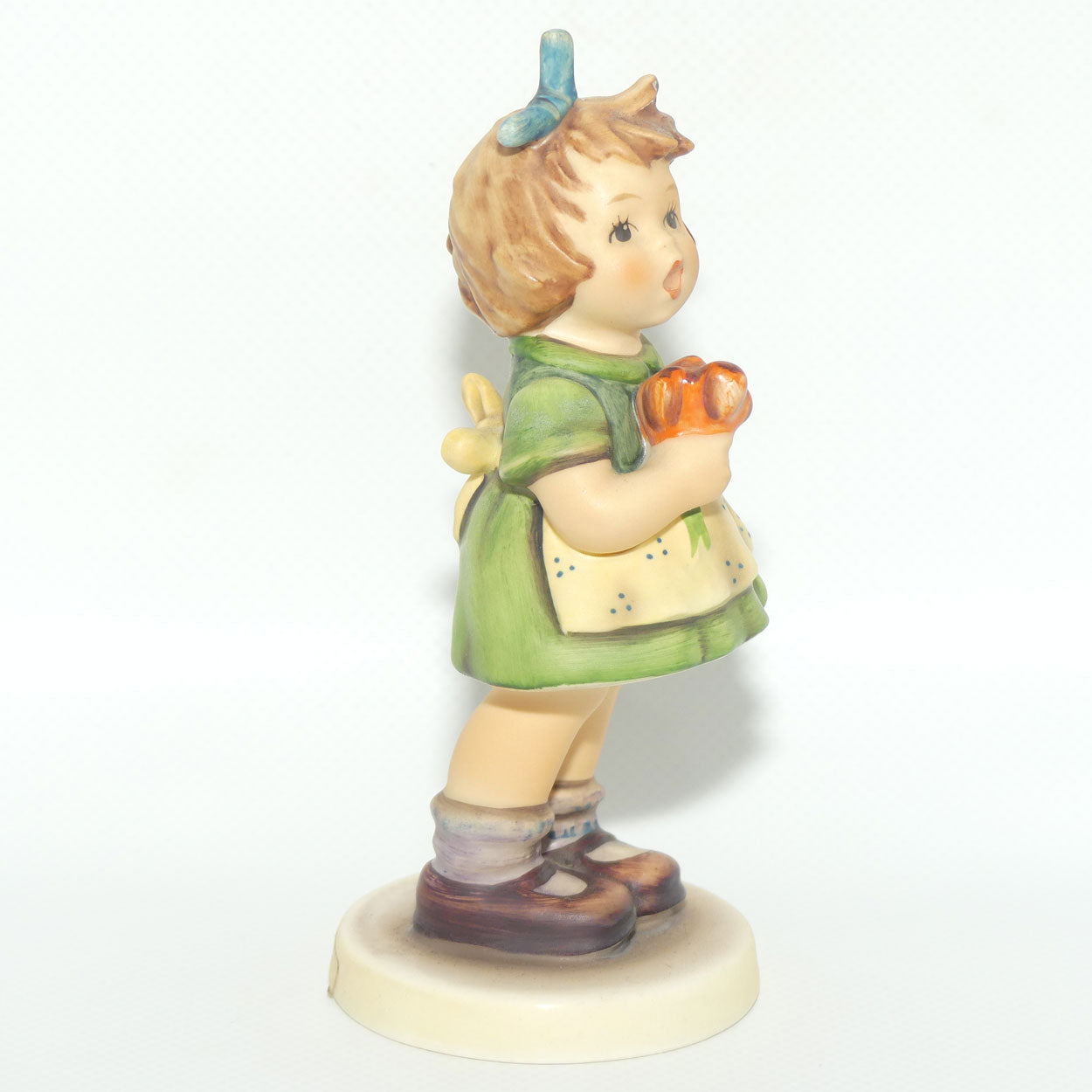 HUM0431 MI Hummel figure The Surprise | TMK6 | #2