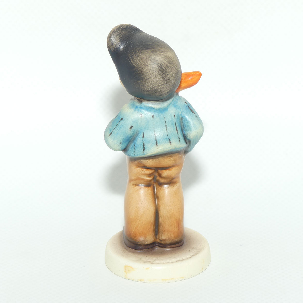 HUM0560 MI Hummel figure Lucky Fellow