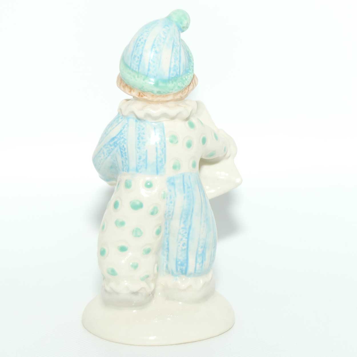 LL29 Beswick Little Lovables To Daddy | #2