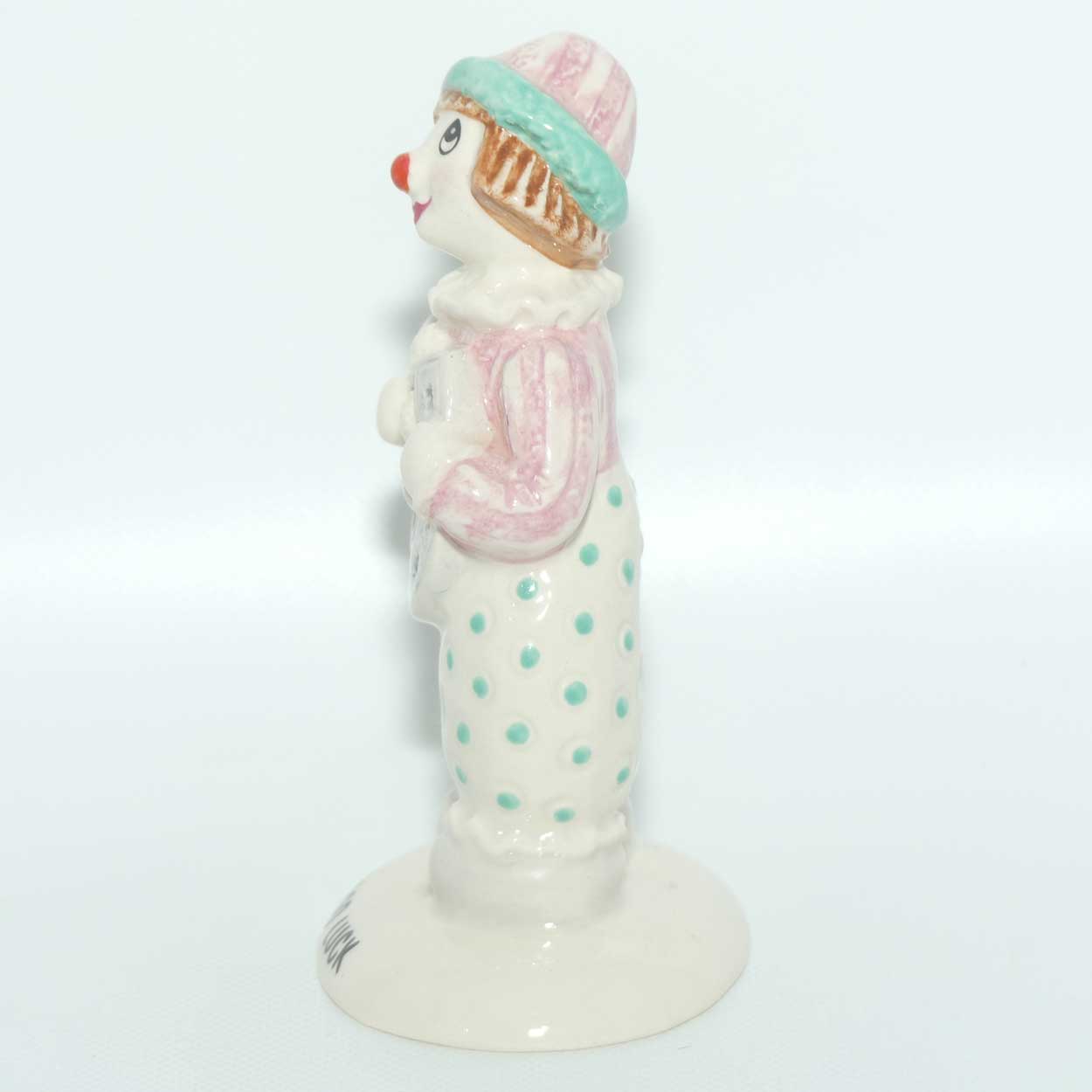 LL31 Beswick Little Lovables Good Luck