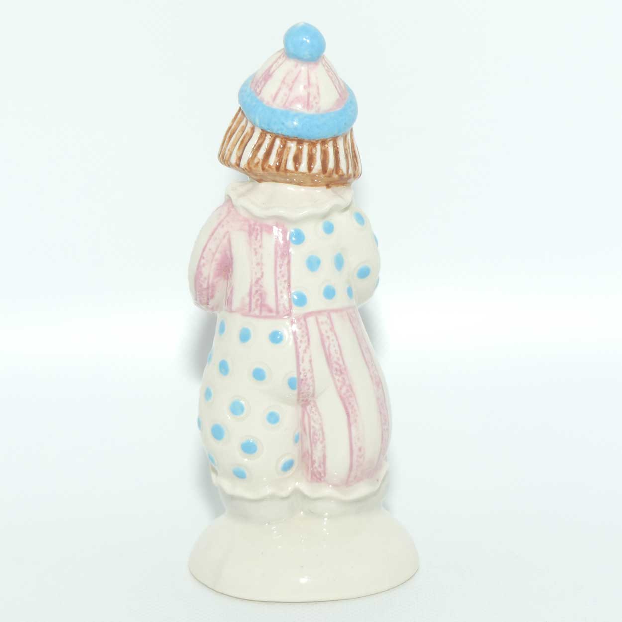 LL04 Beswick Little Lovables Just for You