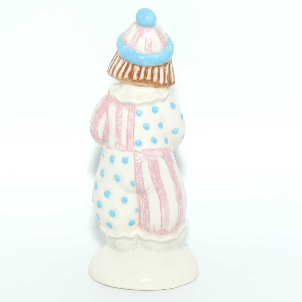 LL04 Beswick Little Lovables Just for You | #2