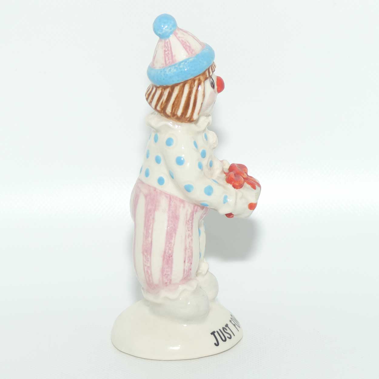 LL04 Beswick Little Lovables Just for You | #2