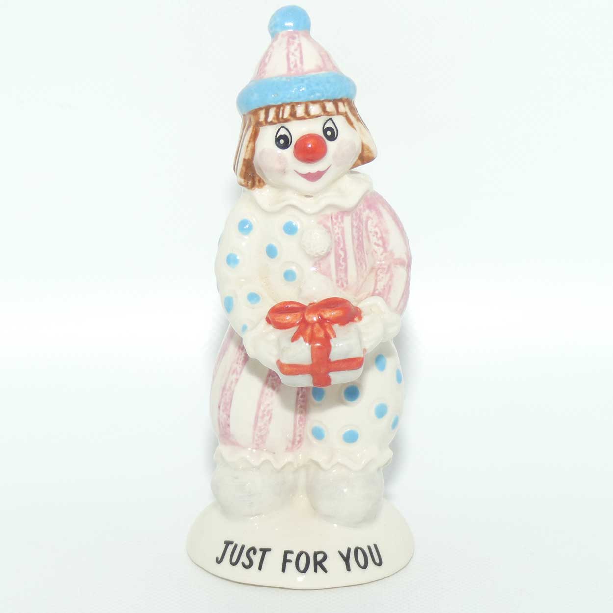 LL04 Beswick Little Lovables Just for You | #2