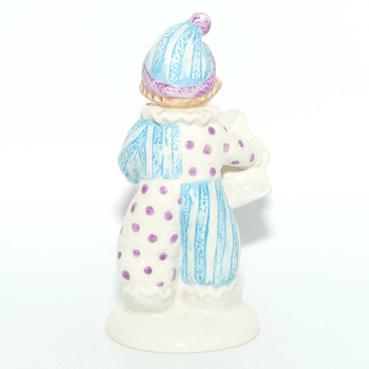 LL05 Beswick Little Lovables To Mother